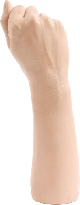 Actual product image Doc Johnson Belladonna s - Bitch Fist