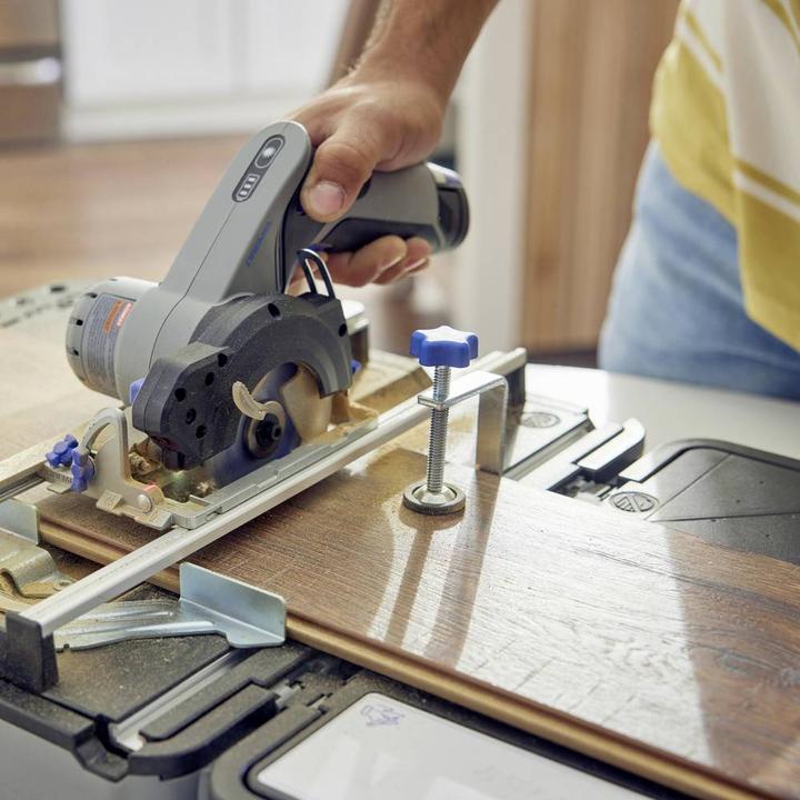Produktbild Dremel CS12V-SC1
