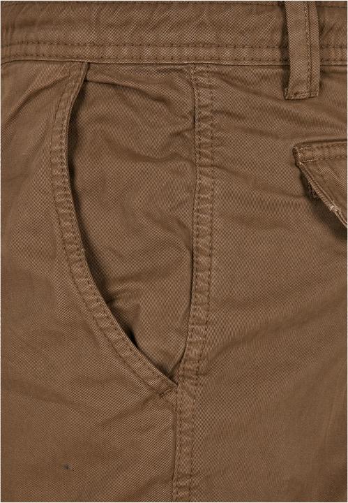 Actual product image Urban Classics Cargo Jogging Pants (XL)