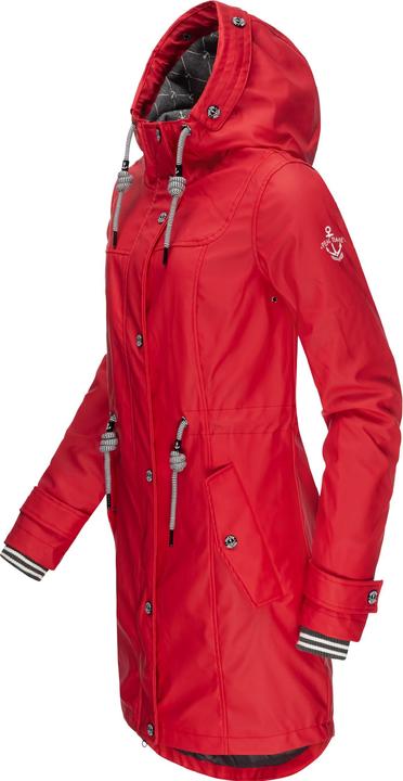 Actual product image Peak Time L60042 (XS)