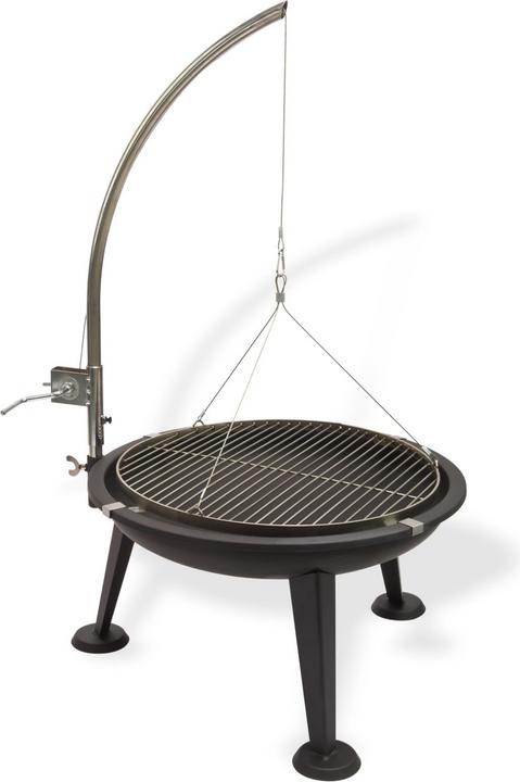 Produktbild Dema Oregon (55 cm)