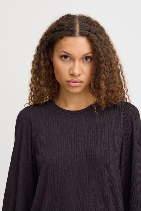 Immagine prodotto Pulz Jeans PZJANE 3/4 sleeve Tshirt 50208232 (L)