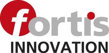 Produktbild Fortis ESD Socken (Einzelpack, 39 - 41)