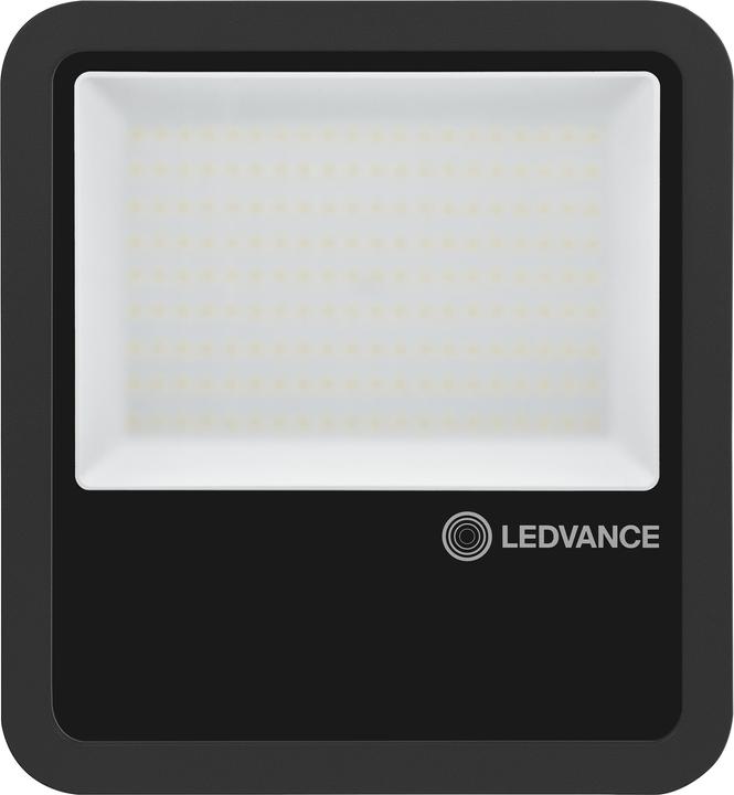 Produktbild Ledvance Floodlight (15000 lm, IP65)
