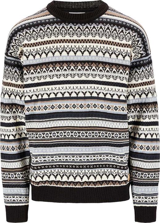 Immagine prodotto Dale of Norway Maglione Utsira da donna (S)