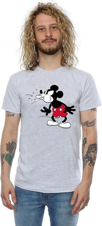 Produktbild Disney TShirt (XXL)