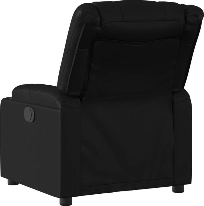Actual product image VidaXL Ilpo