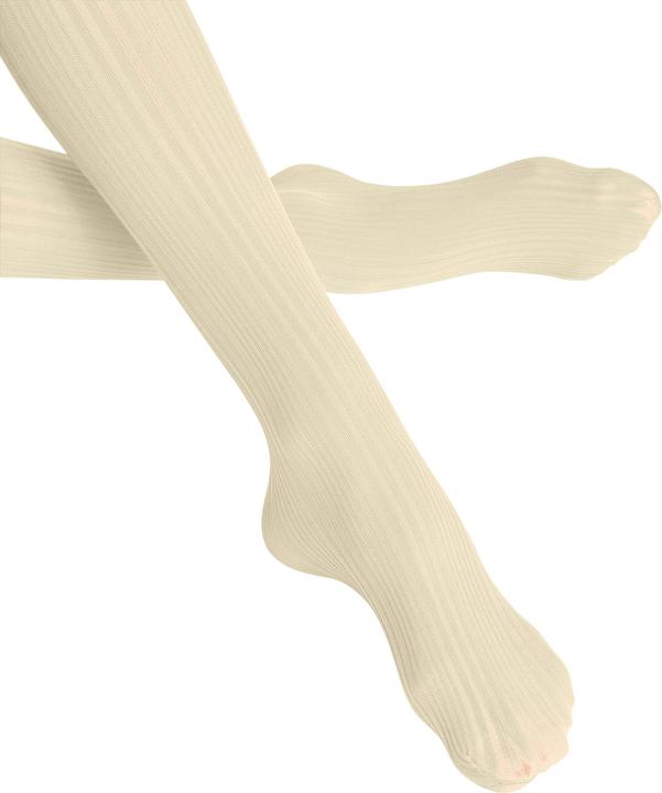 Immagine prodotto Falke Prime Rib 60 DEN Damen Strumpfhose (60 DEN, L)