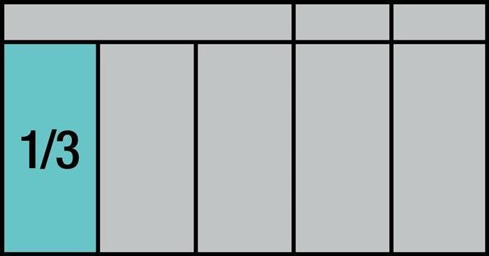 Produktbild HAZET Steckschlüssel Satz 880N-1 ∙ Vierkant10 mm (3/8 Zoll) ∙ Aussen Sechskant-Tractionsprofil ∙ 8 ∙… (22 mm, 8 mm, 10  mm, 14 mm, 21 mm, 18 mm, 11 mm, 12 mm, 20 mm, 19 mm, 17 mm, 15 mm, 13 mm, 9 mm, 16 mm)