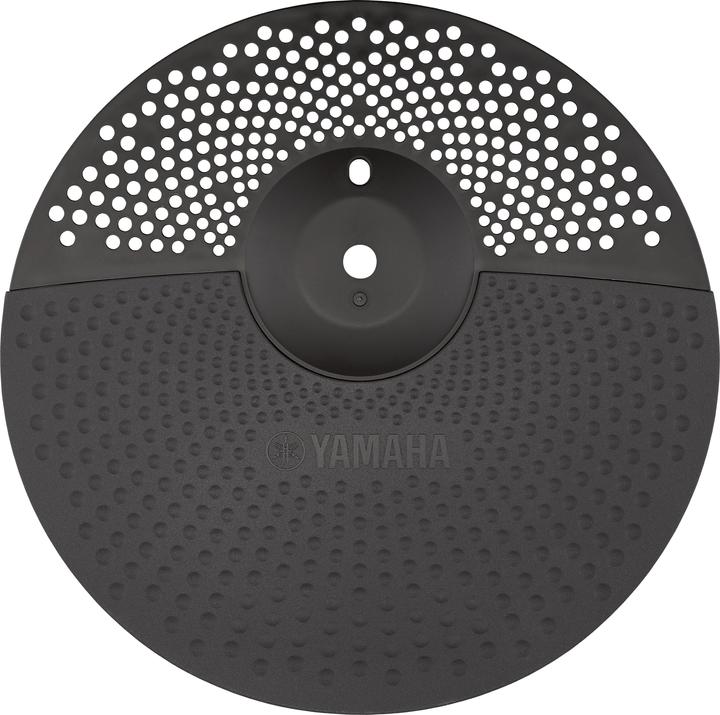 Produktbild Yamaha DTX-402K (E-Drum)