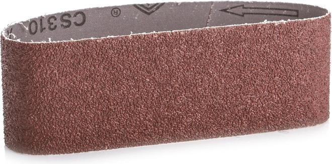 Immagine prodotto Klingspor NASTRO ABRASIVO NR24(533X75 MM)