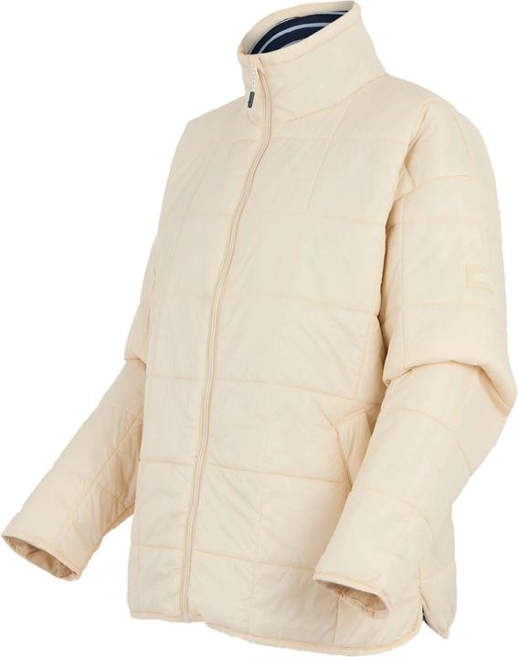 Produktbild Regatta Courcelle II Jacke (44 D)