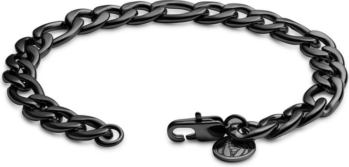 Actual product image Lucleon Essentials (1 cm, Stainless steel)