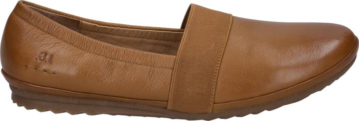 Immagine prodotto Josef Seibel 70602-133 (39)