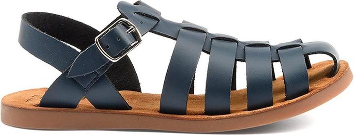 Actual product image Pom D'api Plage air pure Dad (32)