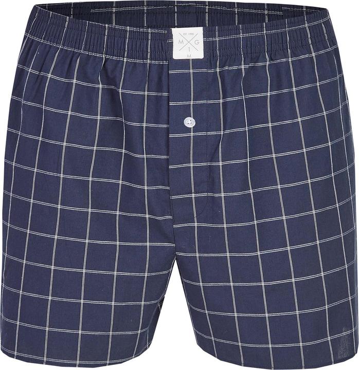 Image du produit Mg-1 Boxer Classics (XXL, paquet de 6)