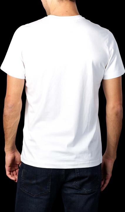 Immagine prodotto Tommy Jeans Classic (XXL)