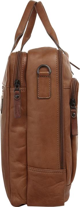 Produktbild X-Zone Notebooktasche (15")