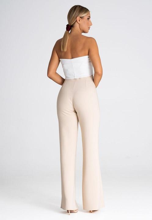 Image du produit Figl Pantalon femme modèle (S)