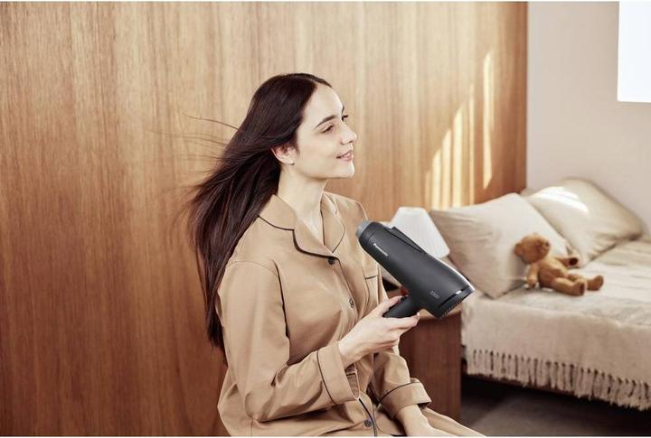 Image du produit Panasonic EH-NE85-K825