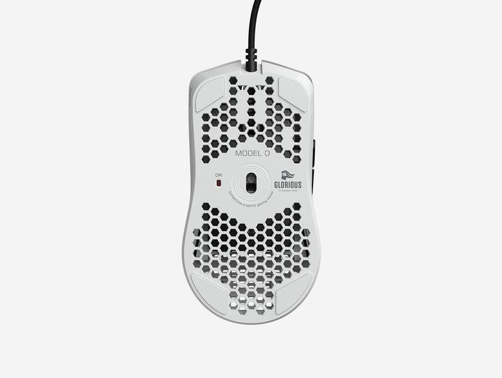 Image du produit Glorious PC Gaming Race Modèle O- (Filaire)