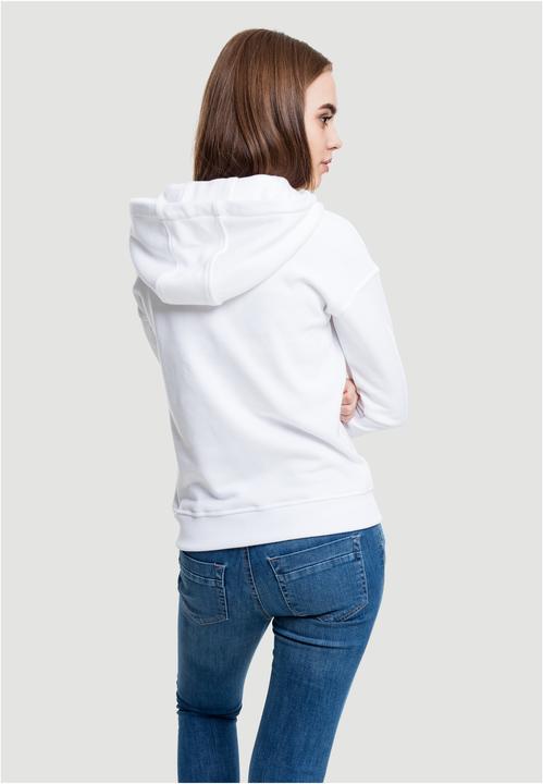 Produktbild Urban Classics Ladies Hoody (XXL)