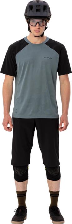 Image du produit Vaude Moab PRO Shirt (M)
