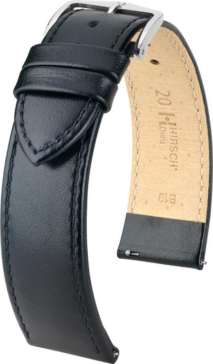 Image du produit Hirsch Osiris (20 mm, Veau)