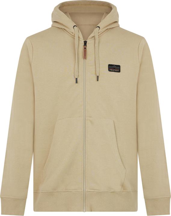 Actual product image Protest Fullziphoody Prtsostis (L)
