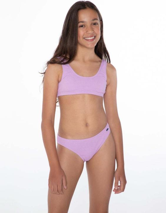 Immagine prodotto Protest delle ragazze in bikini. (164)