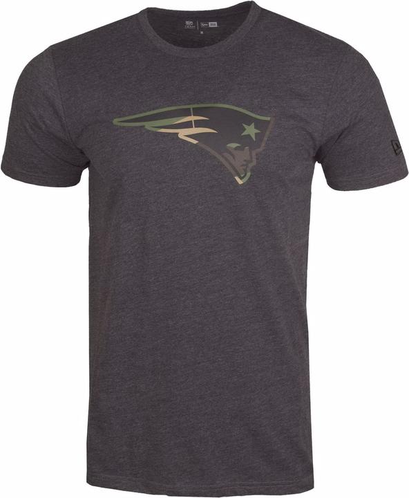 Image du produit New Era Logo de l'équipe NFL (XL)