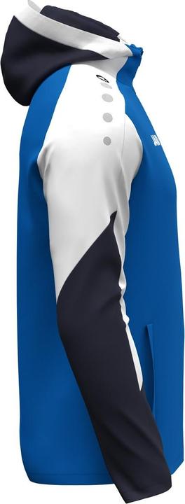Produktbild JAKO Kapuzenjacke Dynamic (L)