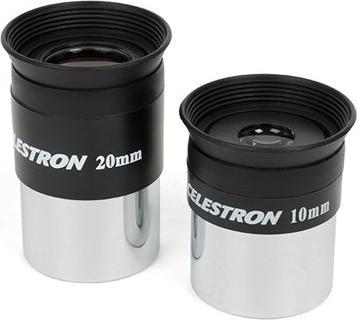 Produktbild Celestron Astromaster 90 EQ Refraktor