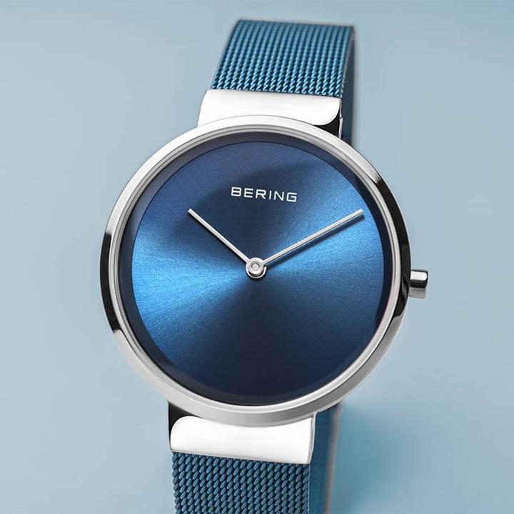 Image du produit Bering Classic (Montre analogique, 31 mm)