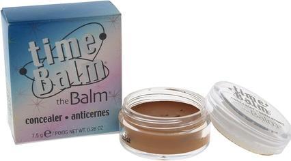 Produktbild The Balm TimeBalm (Medium/Dark)