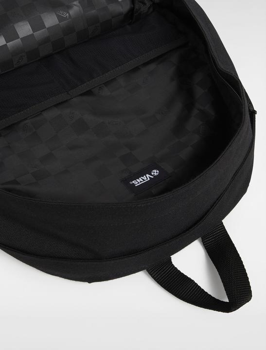Actual product image Vans Old Skool Trek Backpack