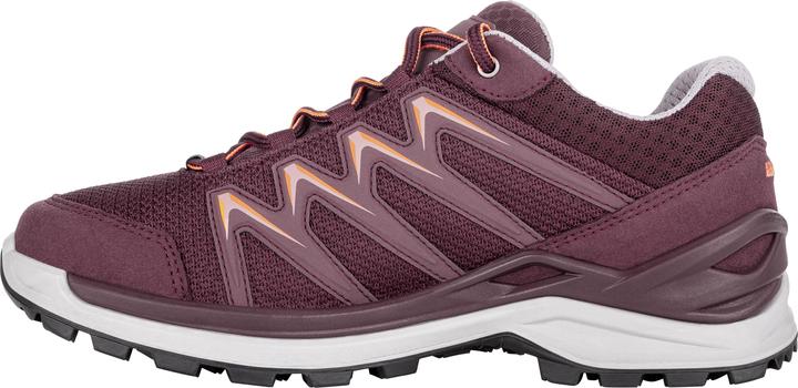 Immagine prodotto Lowa Innox Pro GTX LO (41.5)