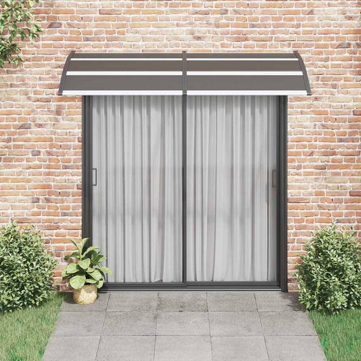 Immagine prodotto VidaXL Hannie (240 x 100 cm)