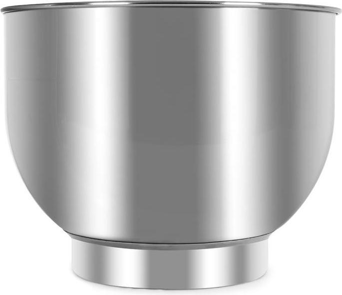 Immagine prodotto Klarstein Ciotola in acciaio inox per Bella Lucia