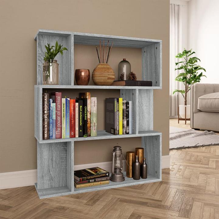 Immagine prodotto VidaXL Donato (80 x 24 x 96 cm)