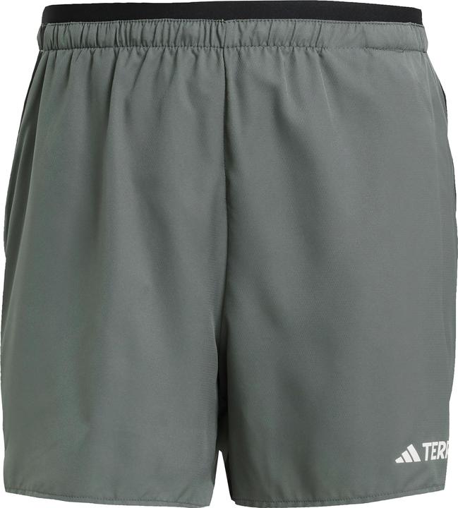 adidas Multi 5" Light (M)