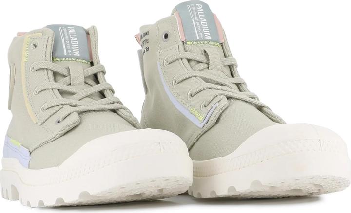 Actual product image Palladium Underlayer (37)