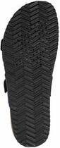 Immagine prodotto Geox U Sandalo Ghita B - 45938 (44)