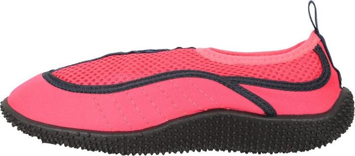 Immagine prodotto Mountain Warehouse Bermuda Scarpe da Acqua Bambini (36)