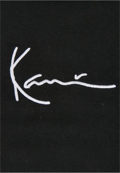 Immagine prodotto Karl Kani Crop Top (XS)