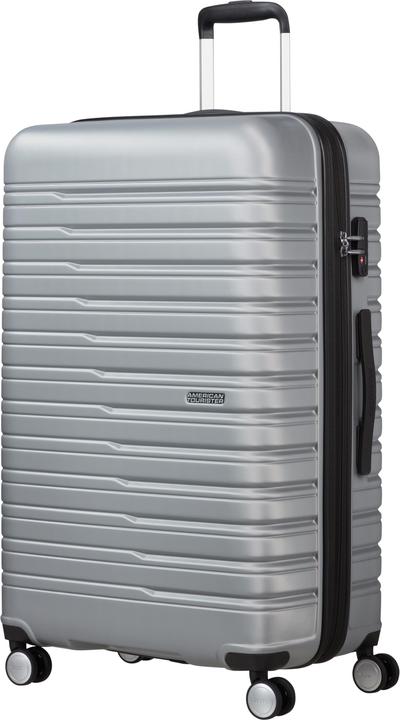 Produktbild American Tourister Flashline (100 l, XL (ab 115l))
