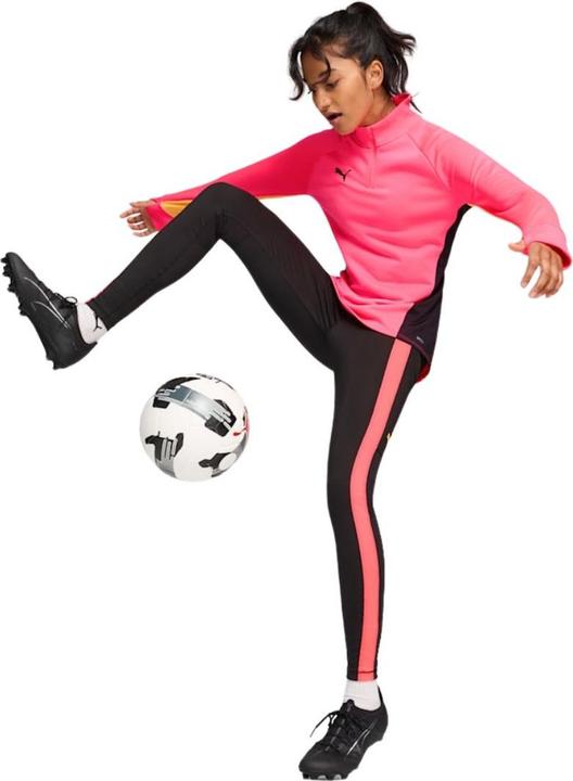Actual product image Puma Ultra 5 Pro Fg/Ag (44)