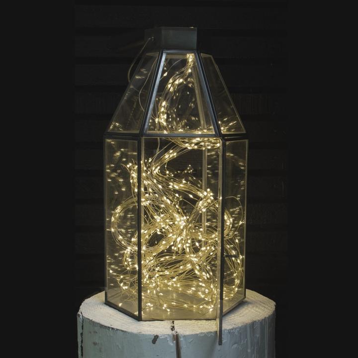 Immagine prodotto Sirius Knirke (2.70 m)