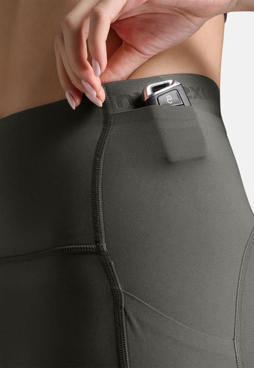 Produktbild 2XU Form Stash Hi-Rise (L)