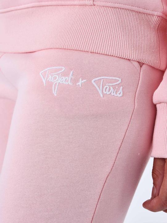 Immagine prodotto Project X Paris joggers da (XS)